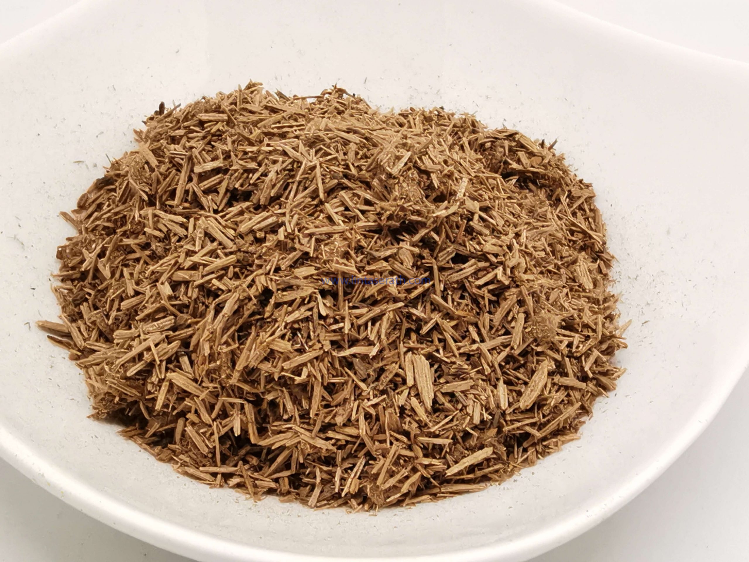 Agarwood Powder
